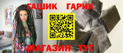 Альфа ПВП Новокубанск